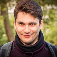 Отзыв от Валентин - виза ДТВ